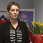 Biżuteria i dodatki to najbardziej uniwersalne prezenty walentynkowe