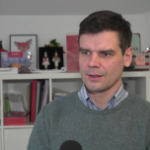 Prezenty walentynkowe stają się bardziej wyszukane. Lot balonem czy kolacja w ciemności coraz częstszym wyborem zakochanych