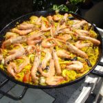 Walentynki – Wraz z Appetitą rozkochaj się w? afrodyzjakach!
