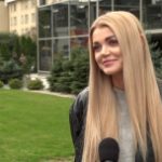 Edyta Folwarska: W planach mam wypuszczenie kalendarza ?nieperfekcyjnej mamy?. Będzie inspirowany moim życiem