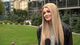 Edyta Folwarska: W planach mam wypuszczenie kalendarza ?nieperfekcyjnej mamy?. Będzie inspirowany moim życiem