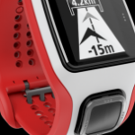 Smartwatch na Walentynki