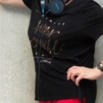 DJ Wika zaprasza na Walentynki do Wrocławia