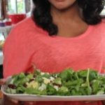 Luty w Polsat Food Network