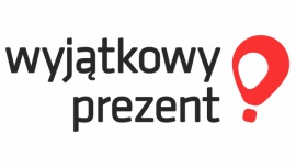 Badanie: Rozważni i romantyczni, czyli Walentynki wg Polaków