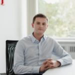 Planuj niezaplanowane i oszczędzaj na Walentynki!