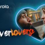Motorola moto g9 power w konkursie i promocji na walentynki!
