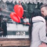 Marketing mobilny napędza walentynkowe szaleństwo zakupów