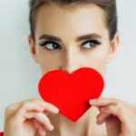 Walentynki last minute ? 3 sposoby na piękny wygląd