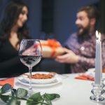 POKAŻ, jak KOCHASZ! Technologiczny gadżet na walentynki